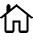 Accueil